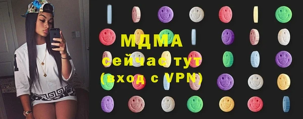 ECSTASY Алзамай