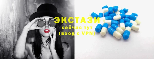 ECSTASY Алзамай
