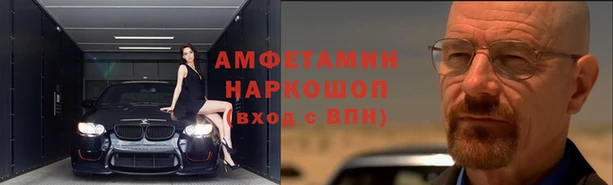 ECSTASY Алзамай