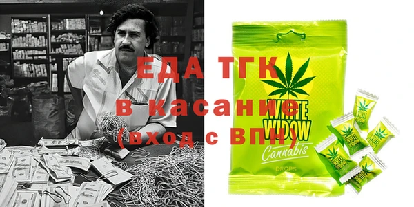 ECSTASY Алзамай