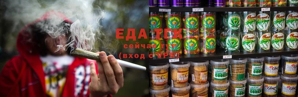 ECSTASY Алзамай