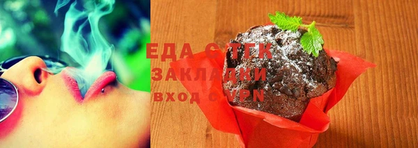 ECSTASY Алзамай