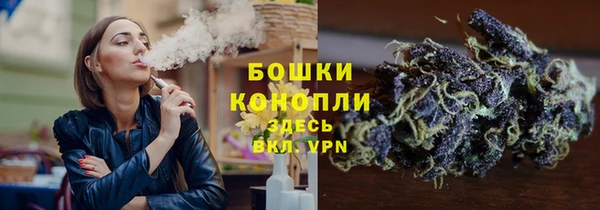 бошки Алексеевка